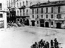 Barricate bersaglieri Milano 1898.jpg