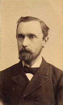 Bernhard Bang 2.jpg