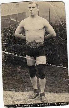Billy Riley (wrestler).jpg