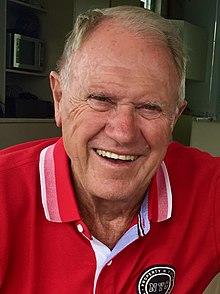 Bruce Baird 2017.jpg
