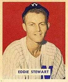 Bud Stewart.jpg
