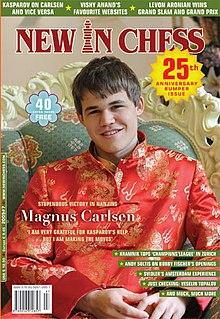 Carlsen New in Chess 2009.jpg