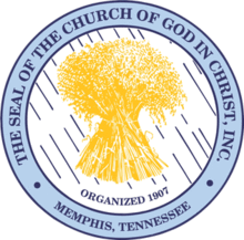 Church of God in Christ seal.png