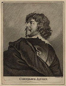 Cornelius Johnson.jpg