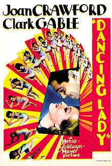 Crawford gable astaire dancinglady poster.jpg