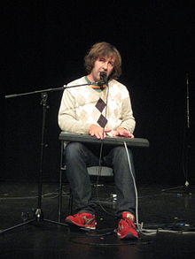 David O'Doherty.jpg