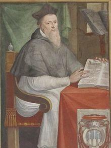 Egidio 2.jpg