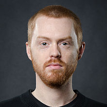 Evan Roth head shot.jpg