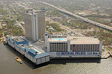 FEMA - 16968 - Photograph by John Fleck taken on 10-04-2005 in Mississippi.jpg