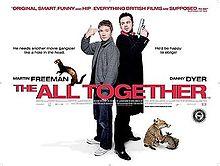 Final Quad Poster (smallest).jpg