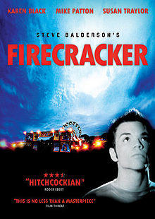 Firecracker movie.jpg