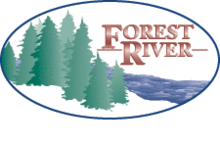 Frlogogreen.png