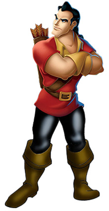Gaston(BeautyandtheBeast).png