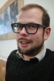 Goodiepal portrait.jpg
