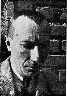Hans Arp.JPG