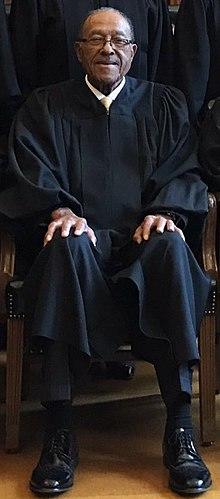 Henry Frye of the NC Supreme Court.jpg