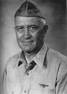 Henry M Mullinnix.jpg