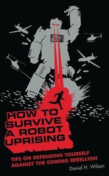 HowToSurviveARobotUprising.jpg