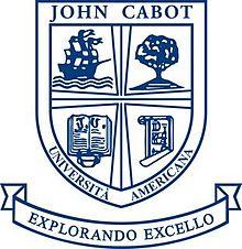 JCU 40th anniversary logo.jpg