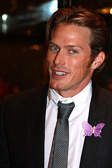 Jason Lewis (actor).jpg