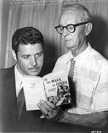 Johnston-McCulley-Guy-Williams.jpg