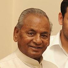 Kalyan Singh 2.jpg