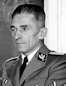 Karl Hermann Frank RF-SS (cropped).jpg