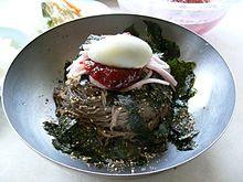Korean.food-Makguksu-01.jpg