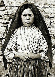 Lúcia Santos (ChildrensofFatima).jpg