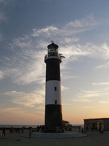 Lighthouse pirotan.jpg