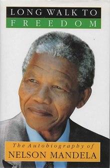 Long Walk to Freedom.jpg
