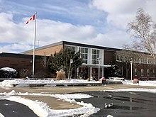 Lorne Park Front Entrance Winter 2021 1.jpg
