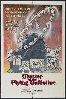 Masterflyingguillotine.jpg