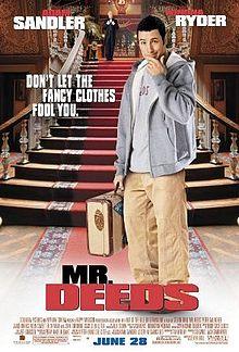 Mr deeds ver2.jpg