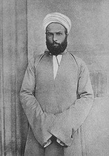 Muhammad Abduh.jpg