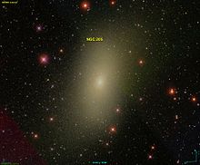 NGC 0205 SDSS.jpg