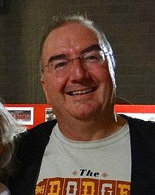 Neil Brand (15259152470) (cropped).jpg