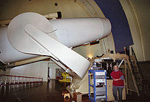 P48 1994 Jean Large.jpg