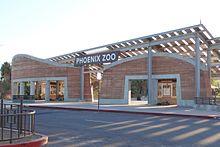 PhxZooEntrance.JPG