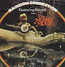 Rainbow Connection.jpg