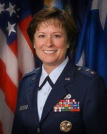 Rainville official.jpg