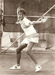 Reggi raffaella nel 1981.jpg