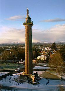 Shrewsbury Column.jpg