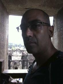 Siddhartha Deb.jpg