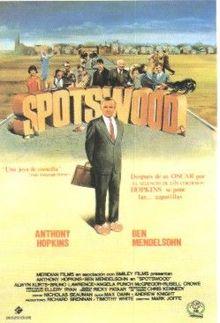 Spotswood movieposter.jpg