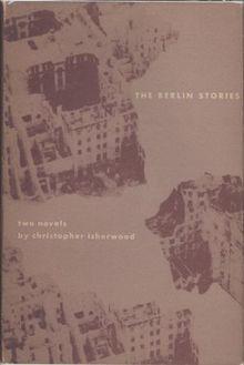 TheBerlinStories.jpg