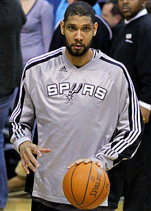 Tim Duncan.jpg
