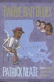 Twelve Bar Blues.jpg