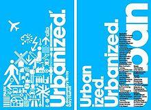 Urbanized-film-poster.jpg