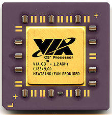 VIA C3 C5XL CPGA.jpg
